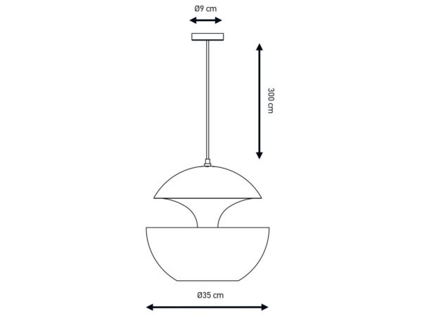 3_fiche_technique_HCS_350.jpg