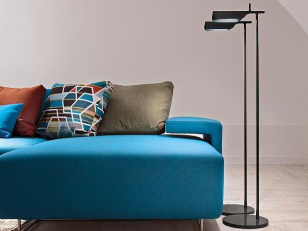 5_flos_tab_f_led_decorative.jpg