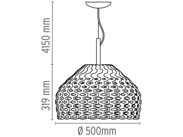 3_DI_D_F7766009.jpg