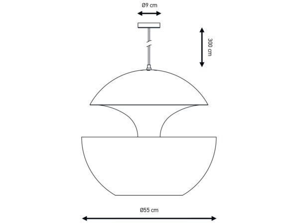 3_fiche_technique_HCS_550.jpg