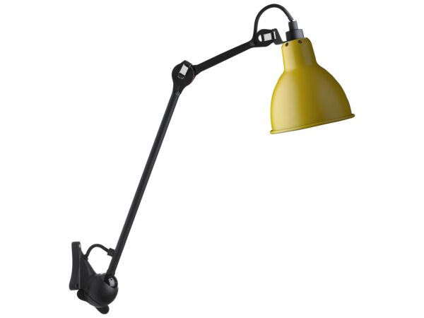 2_222 BL-YELLOW.jpg