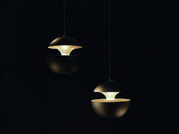 5_HCS_BL-WH 250 ambiance.jpg