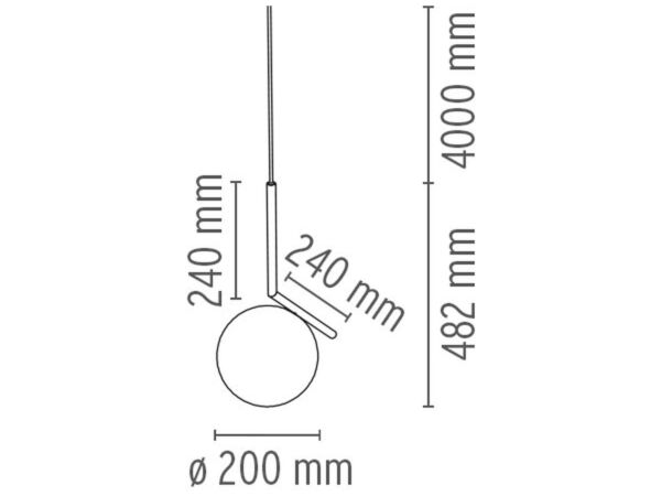 3_DI_D_F3175059.jpg