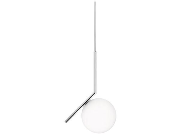 1_PI_F3175057.jpg