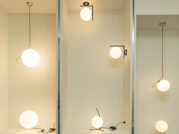 5_Flos-IC-Lights-S-Pendant.jpg