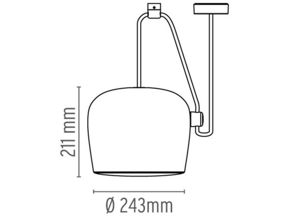 3_DI_D_F0090009.jpg