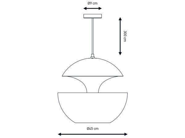 3_fiche_technique_HCS_450.jpg