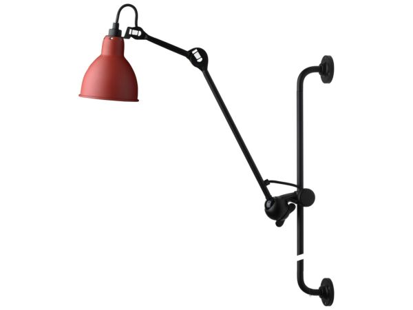 2_210 BL-RED.jpg
