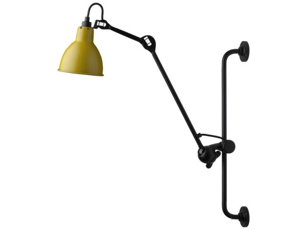 1_210 BL-YELLOW.jpg