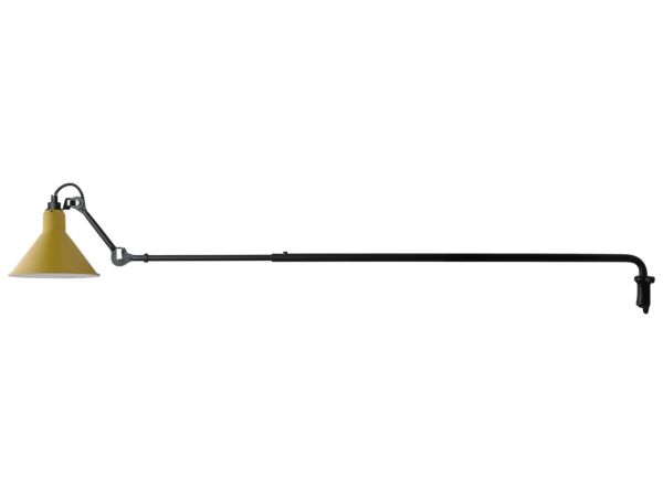 2_213 BL-YELLOW.jpg