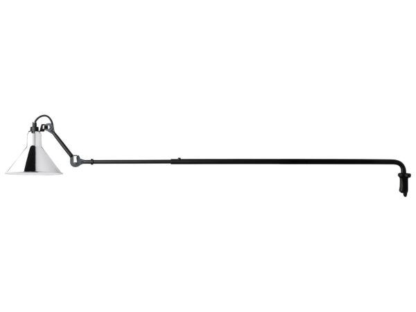 2_213 BL-CH.jpg