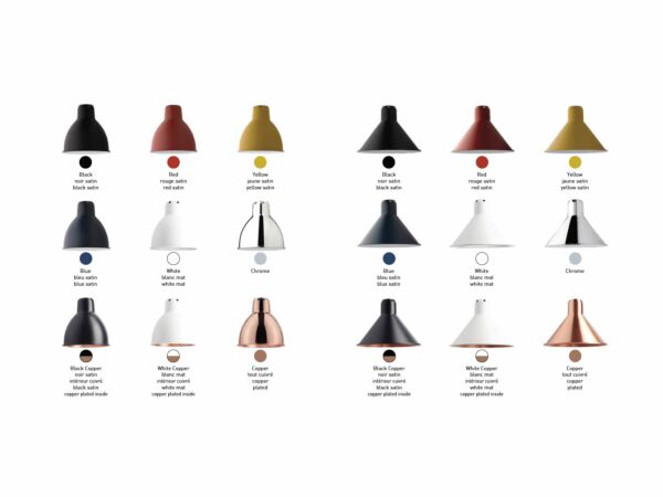 4_Couleurs_22.jpg