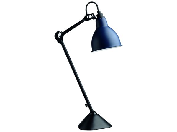 2_205 BL-BLUE.jpg