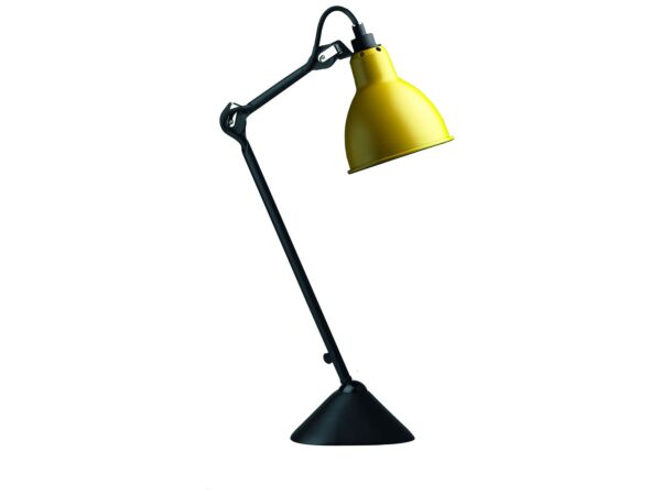 2_205 BL-YELLOW.jpg