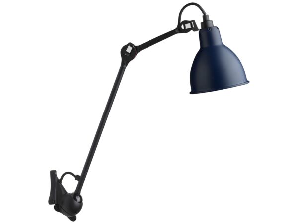 2_222 BL-BLUE.jpg