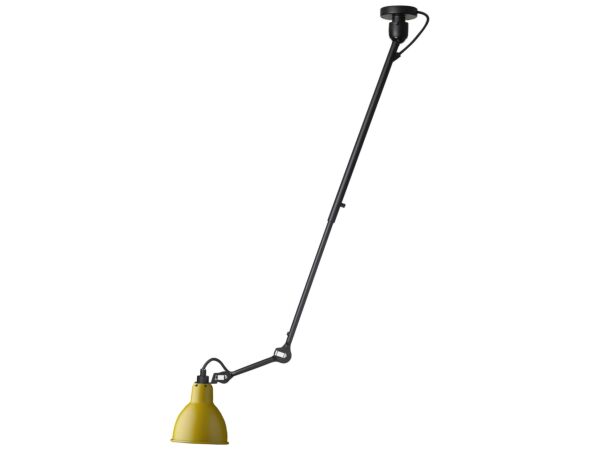 2_302 BL-YELLOW.jpg