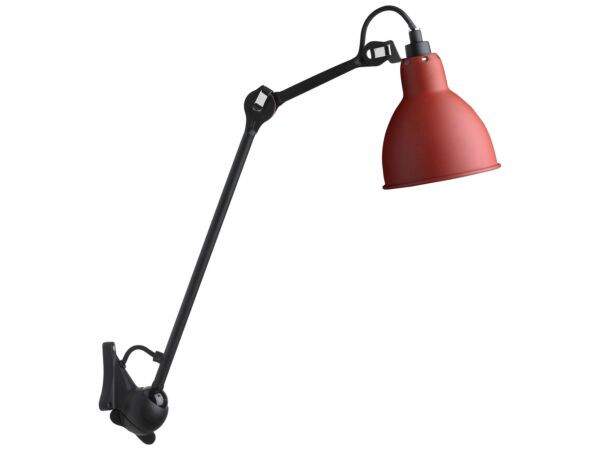 2_222 BL-RED.jpg