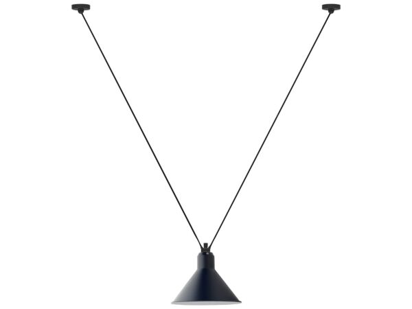 2_N323L + SHA L CONIC BLUE.jpg