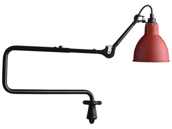2_N°303 BL-RED.jpg