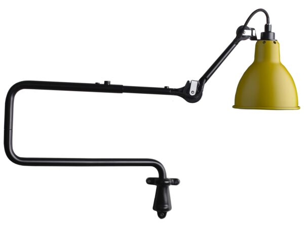 2_N°303 BL-YELLOW.jpg