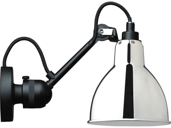 2_No304 BL-CH_02.jpg
