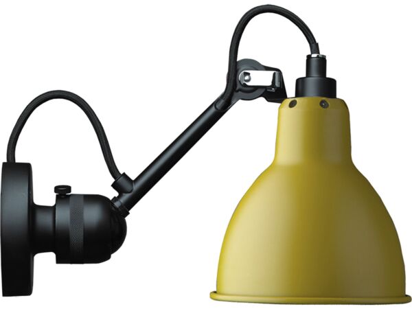 2_No304 BL-YELLOW.jpg