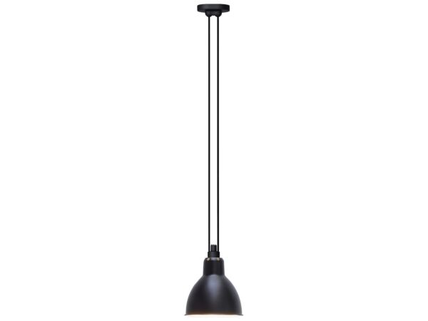 2_N322L + SHA L Round BLACK.jpg