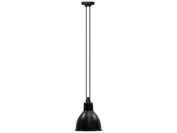 2_N322L + SHA XL Round BLACK.jpg
