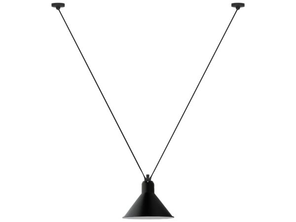 2_N323L + SHA L CONIC BLACK.jpg