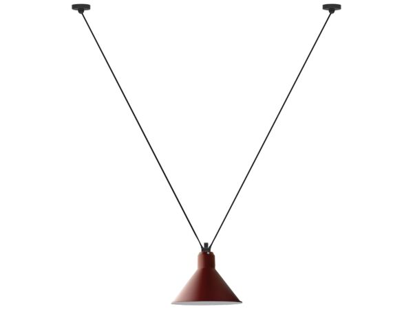 2_N323L + SHA L CONIC RED.jpg