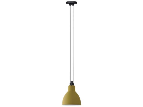 2_N322L + SHA L Round Yellow.jpg