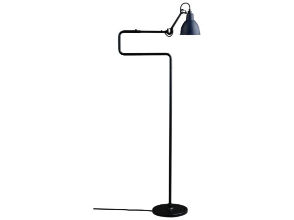 2_No411 BL-BLUE.jpg