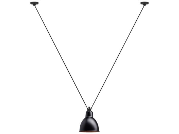 2_N323L + SHA L ROUND BL- COP.jpg