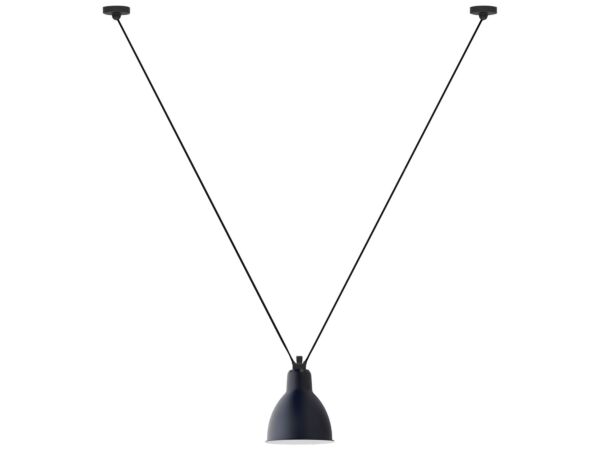 2_N323L + SHA L Round Blue.jpg