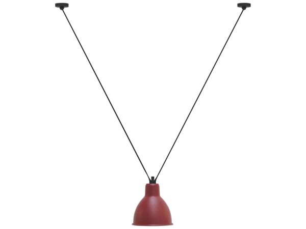 2_N323L + SHA XL Round RED.jpg