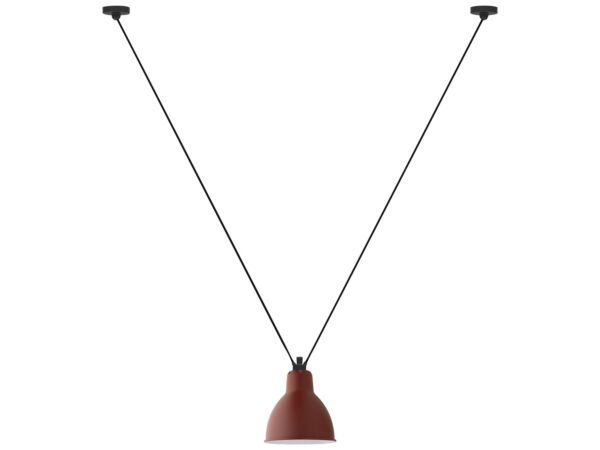 2_N323L + SHA L Round RED.jpg