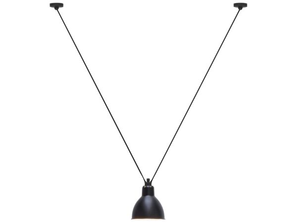 2_N323L + SHA L Round BLACK.jpg