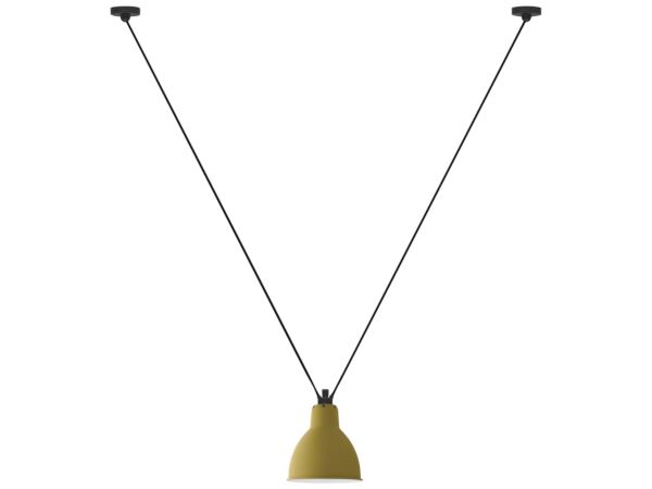 2_N323L + SHA L Round Yellow.jpg