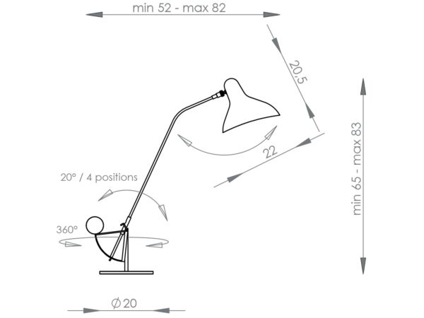 3_Mantis_BS3.jpg