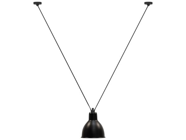2_N323L + SHA XL Round BLACK.jpg