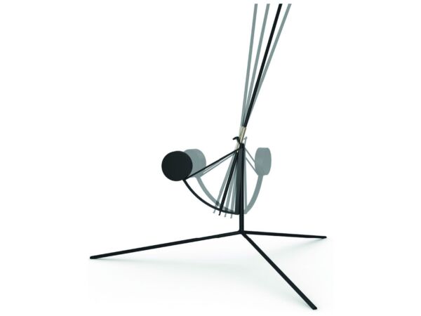 2_MANTIS BS1 BL TRIPOD.jpg