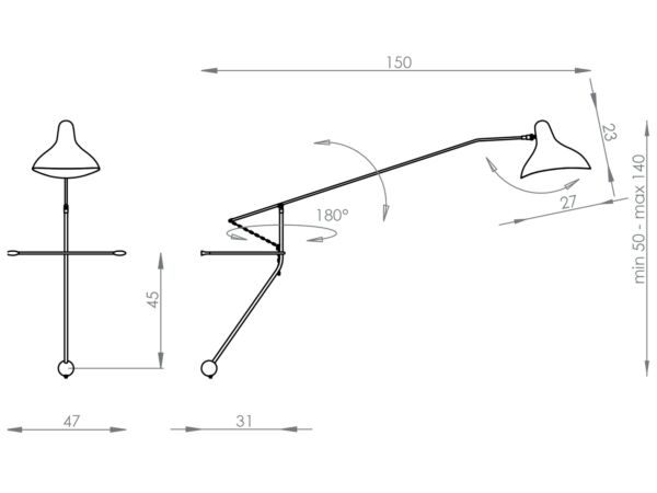 3_Mantis_BS2.jpg