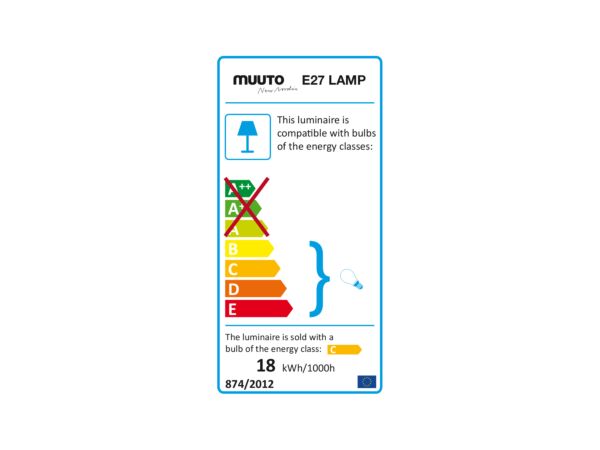 4_lamp.jpg