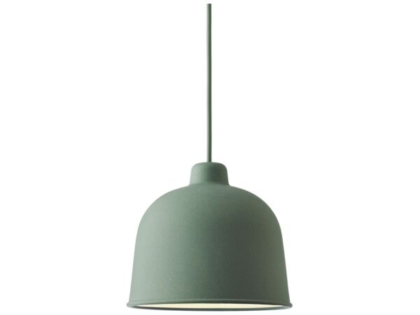 2_Grain_pendel_lamp_dusty.jpg