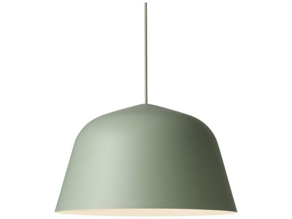 1_Ambit_Dusty_green_medium.jpg