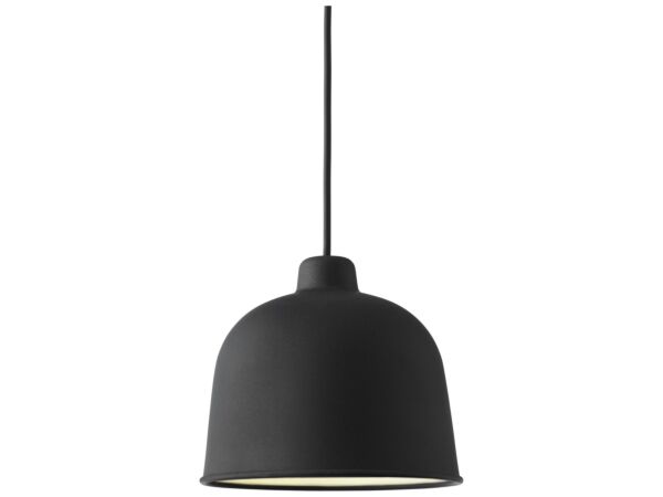 2_Grain_pendel_lamp_black_med-res.jpg