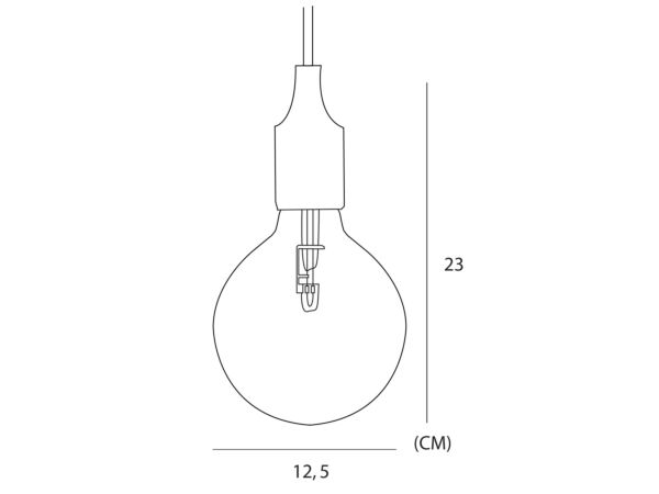 3_Lamp.jpg