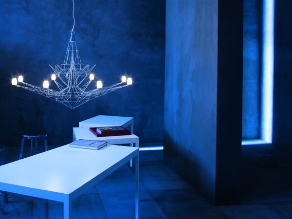 5_LIGHTWEIGHT_room_set1_02.jpg