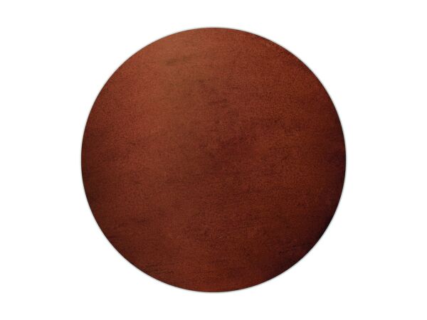 2_SOLAR_outdoor_brown.jpg