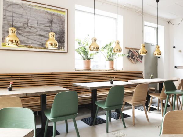 5_Malbeck P2 x Muuto14_small.jpg